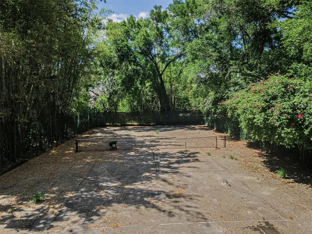 8602 Bonnie Cove Lane Odessa FL 33556