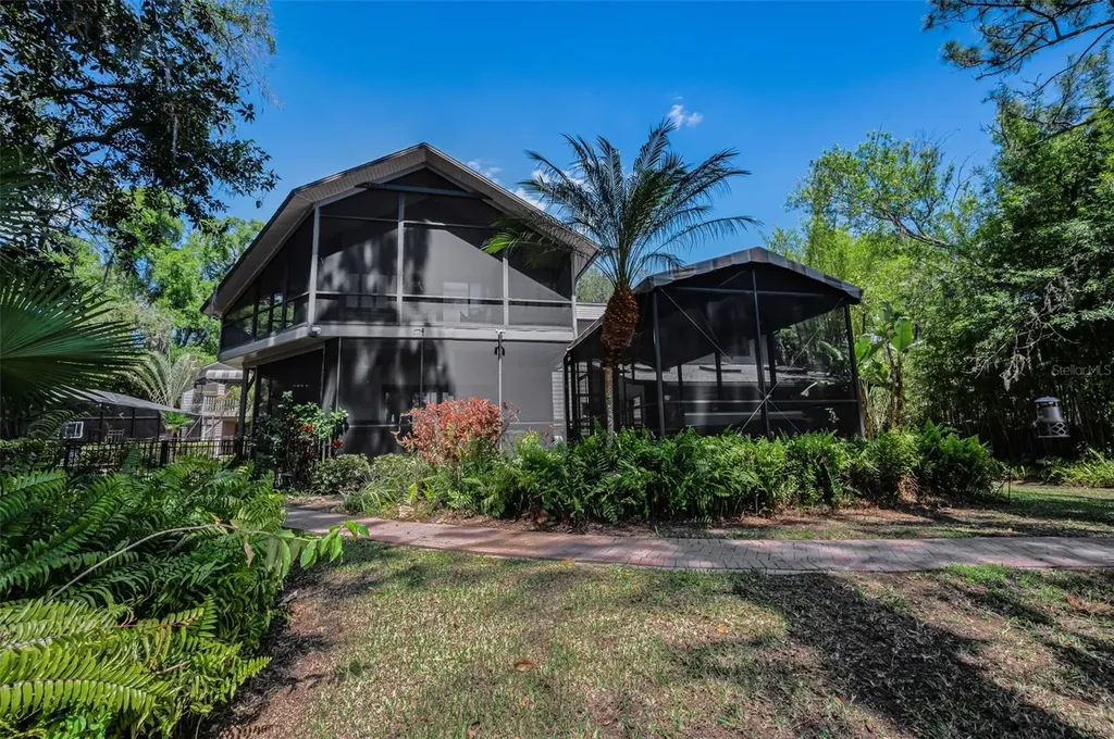 8602 Bonnie Cove Lane Odessa FL 33556