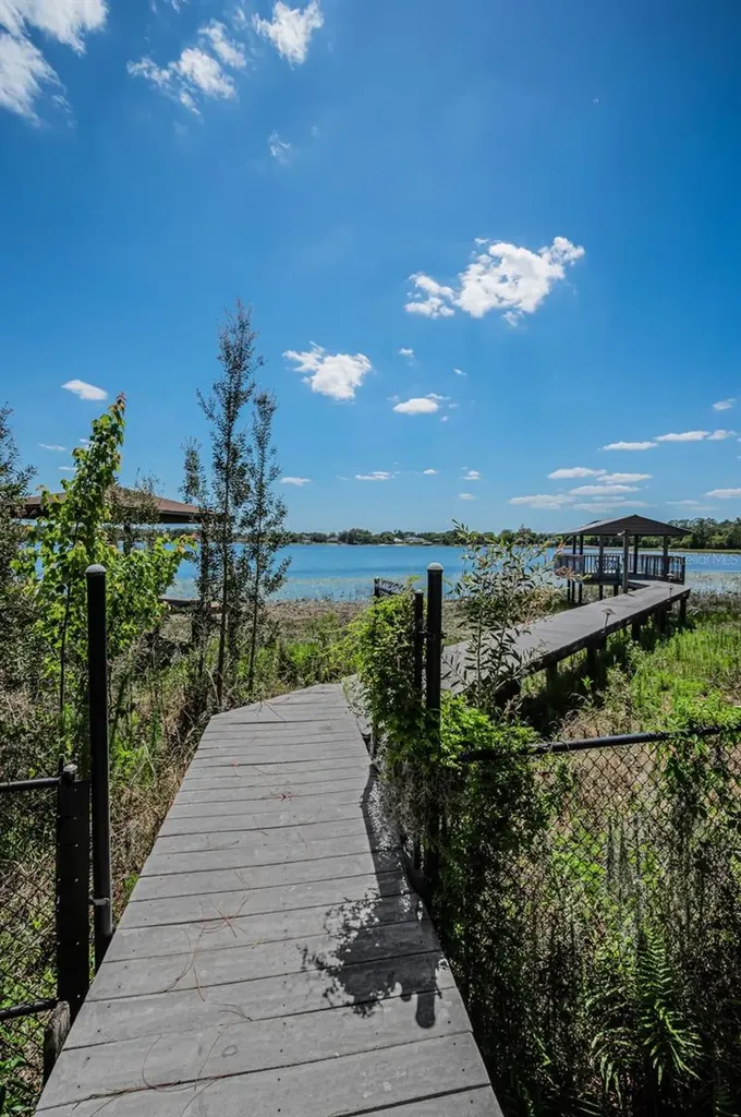 8602 Bonnie Cove Lane Odessa FL 33556