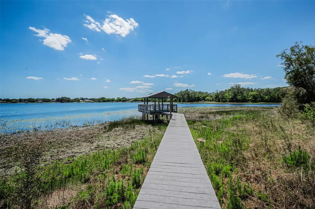 8602 Bonnie Cove Lane Odessa FL 33556