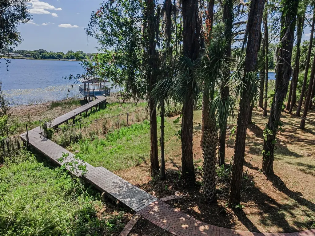 8602 Bonnie Cove Lane Odessa FL 33556