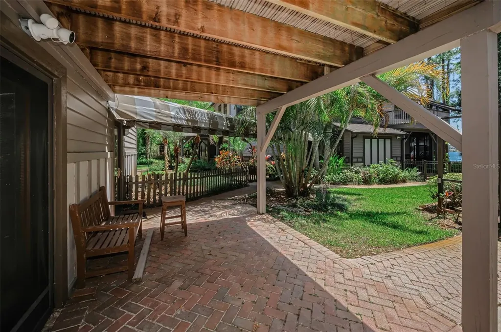 8602 Bonnie Cove Lane Odessa FL 33556