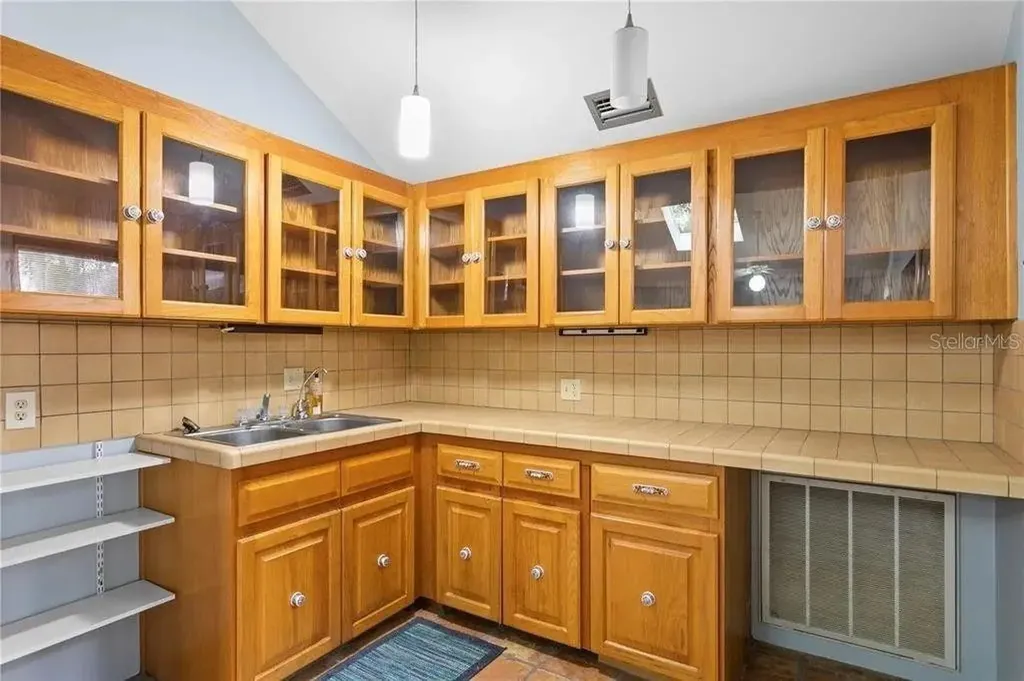 8602 Bonnie Cove Lane Odessa FL 33556