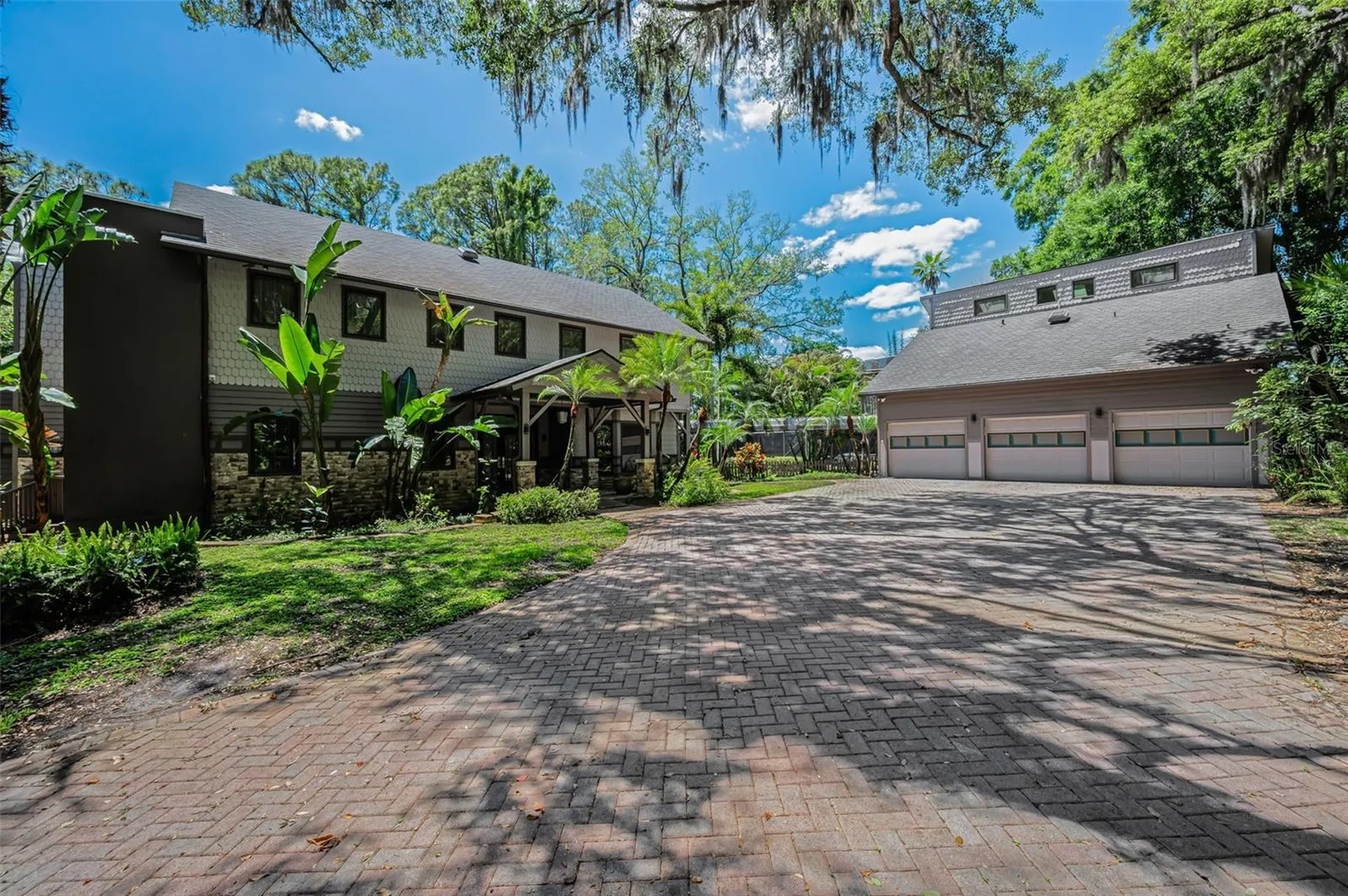 8602 Bonnie Cove Lane Odessa FL 33556