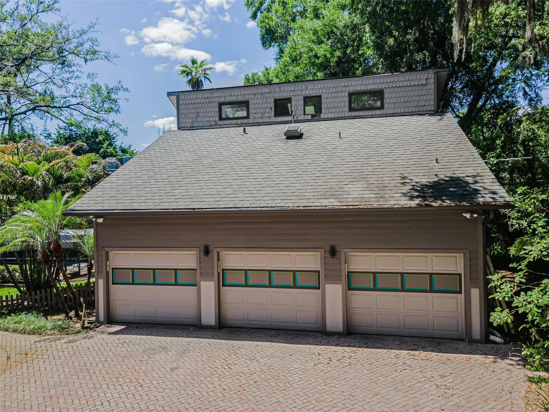 8602 Bonnie Cove Lane Odessa FL 33556