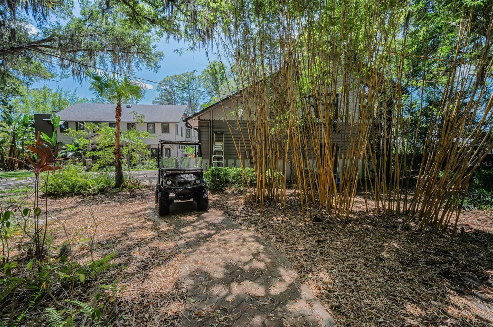 8602 Bonnie Cove Lane Odessa FL 33556