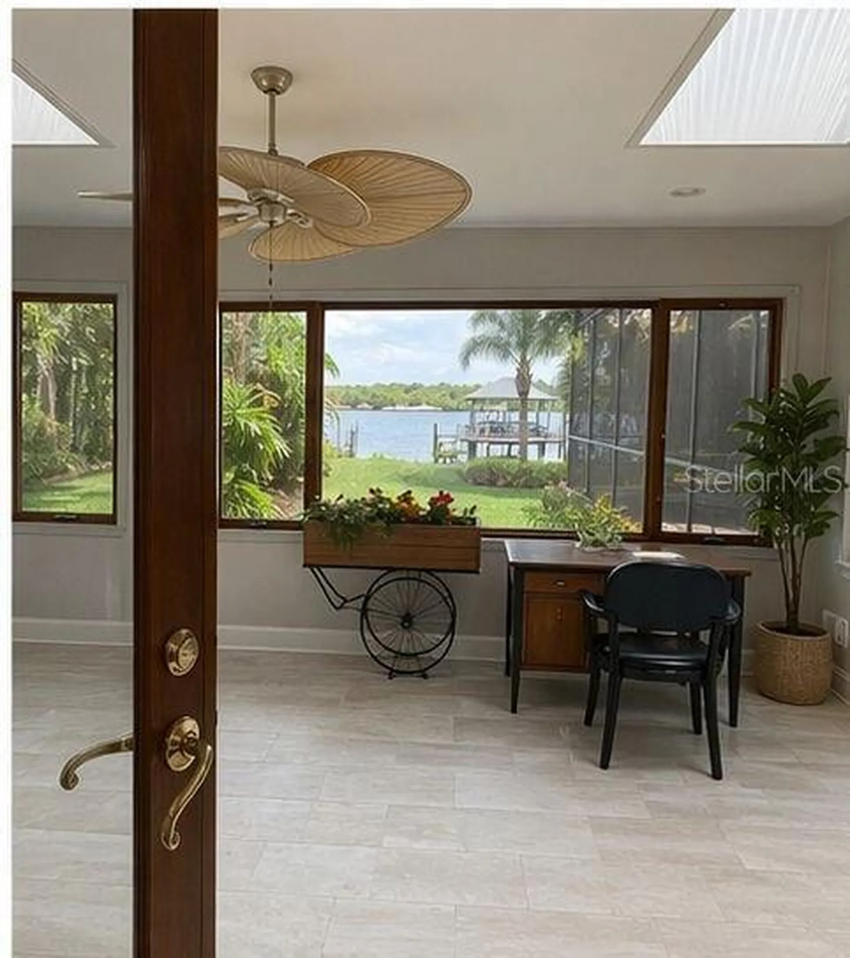 8602 Bonnie Cove Lane Odessa FL 33556