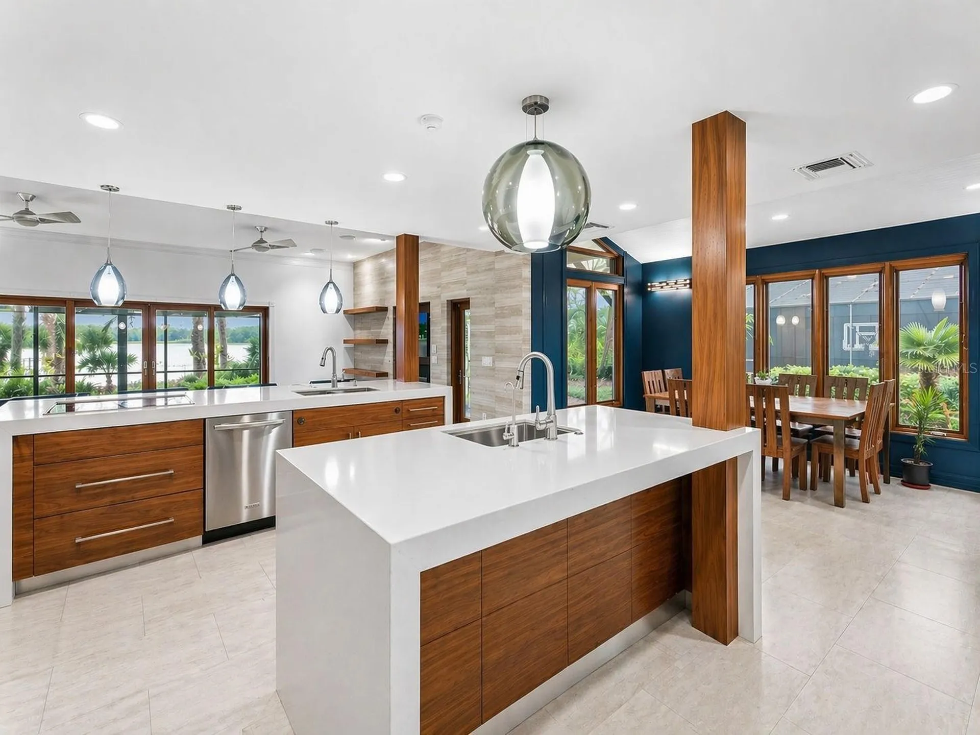 8602 Bonnie Cove Lane Odessa FL 33556