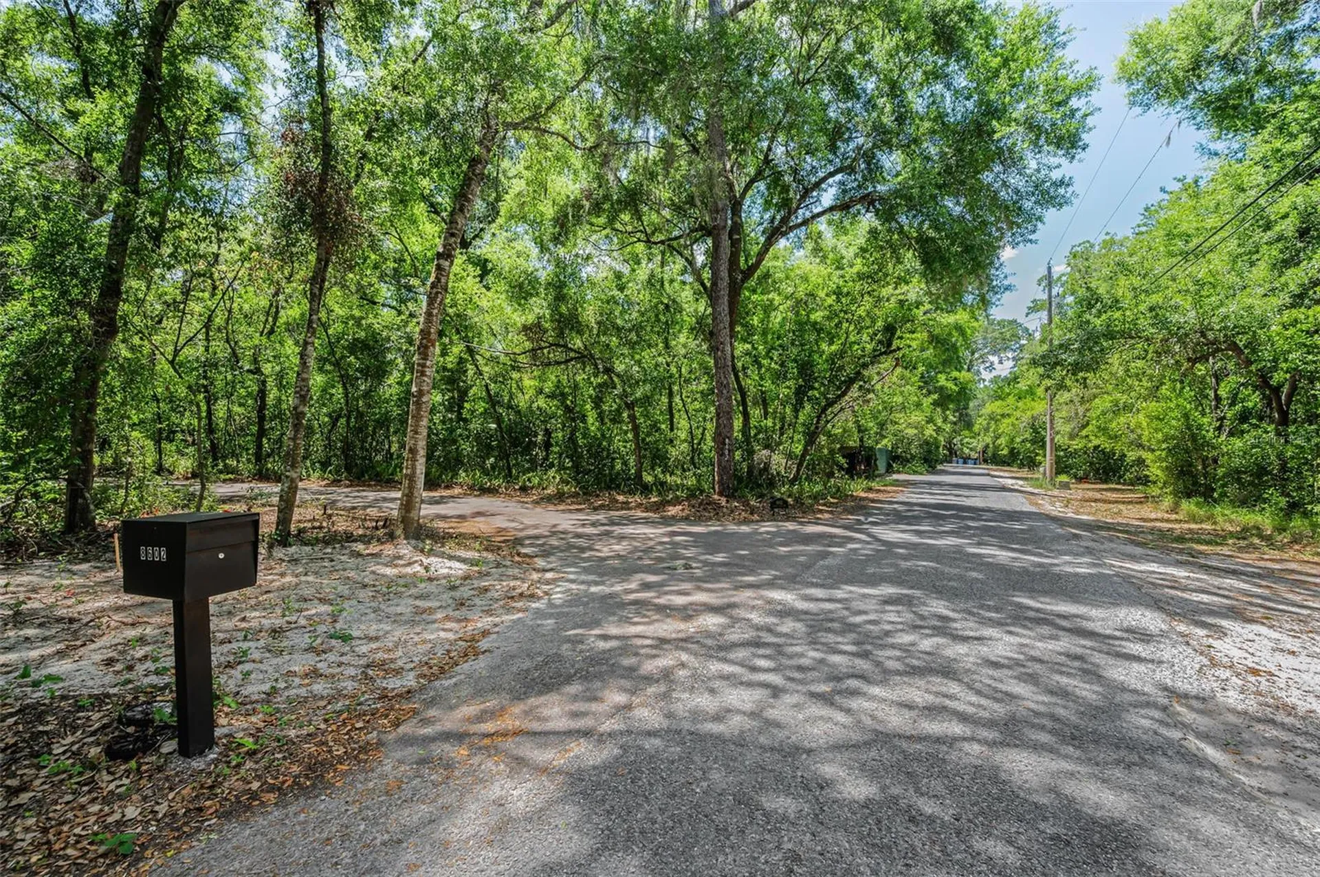 8602 Bonnie Cove Lane Odessa FL 33556