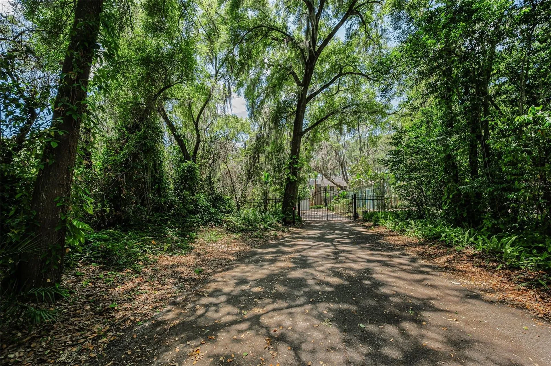 8602 Bonnie Cove Lane Odessa FL 33556