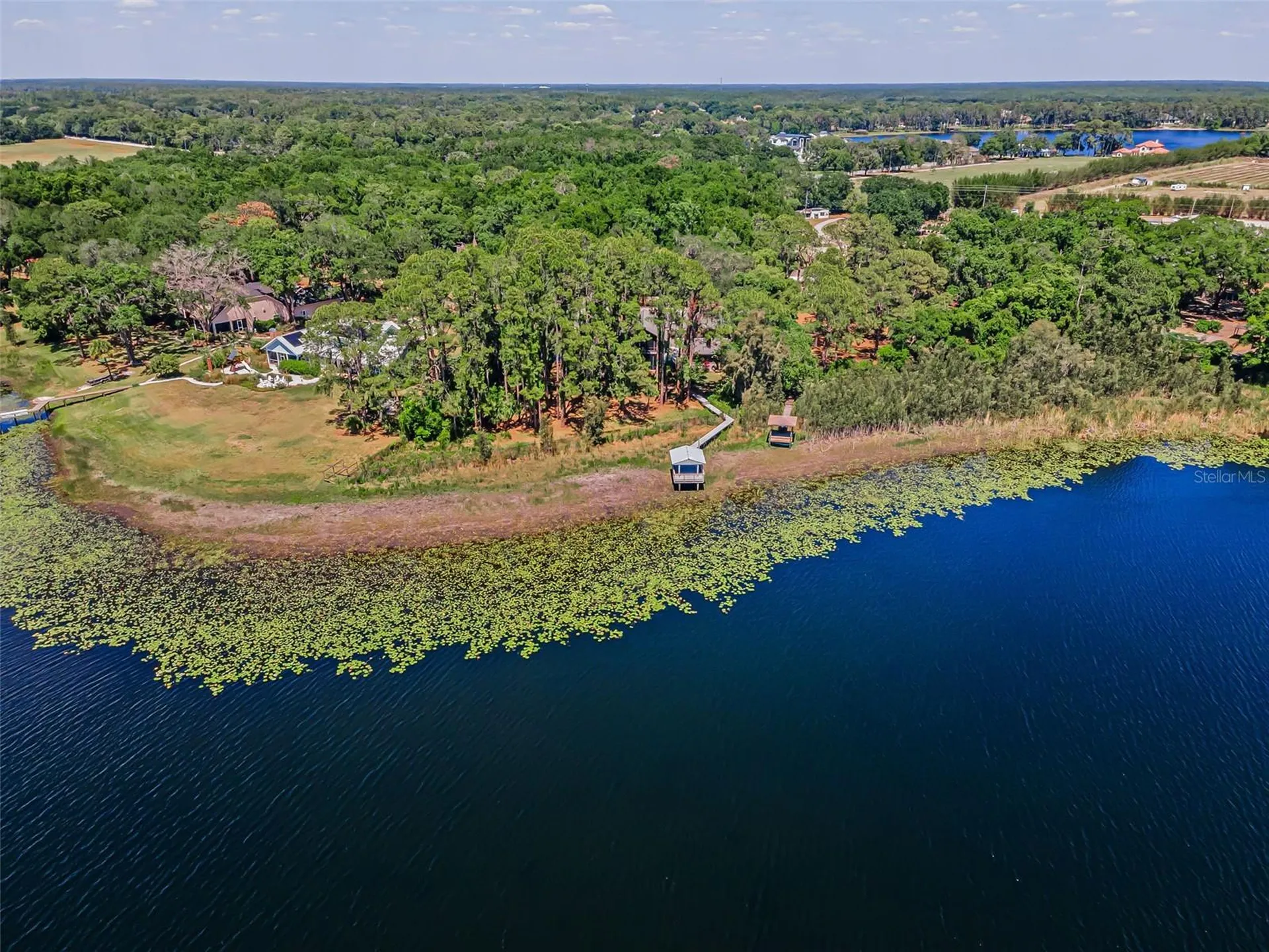 8602 Bonnie Cove Lane Odessa FL 33556