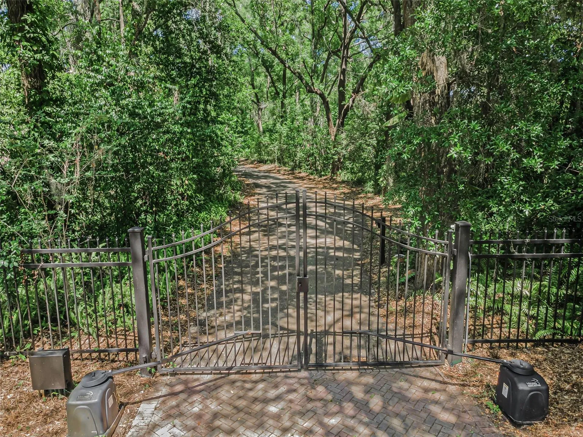 8602 Bonnie Cove Lane Odessa FL 33556