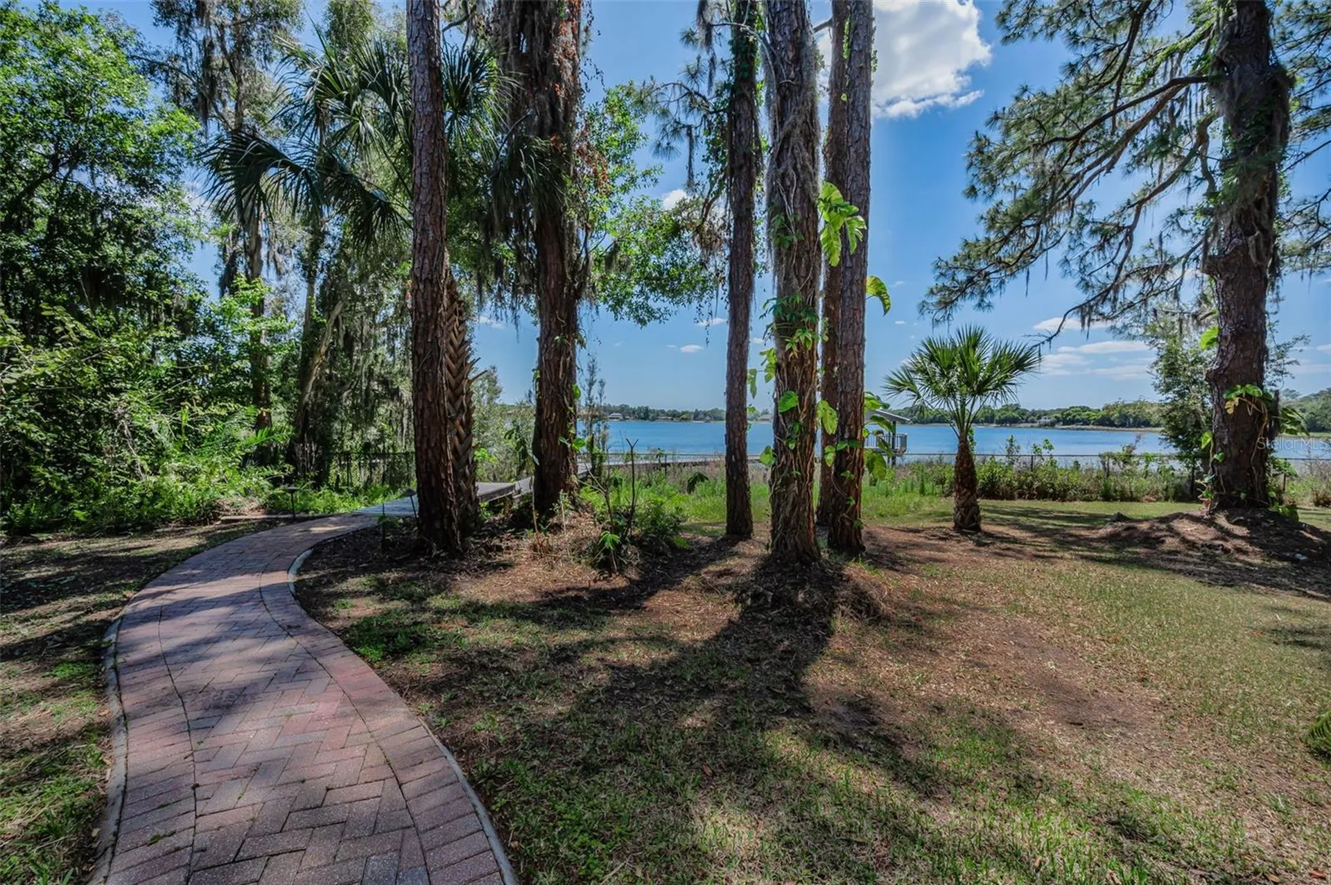 8602 Bonnie Cove Lane Odessa FL 33556