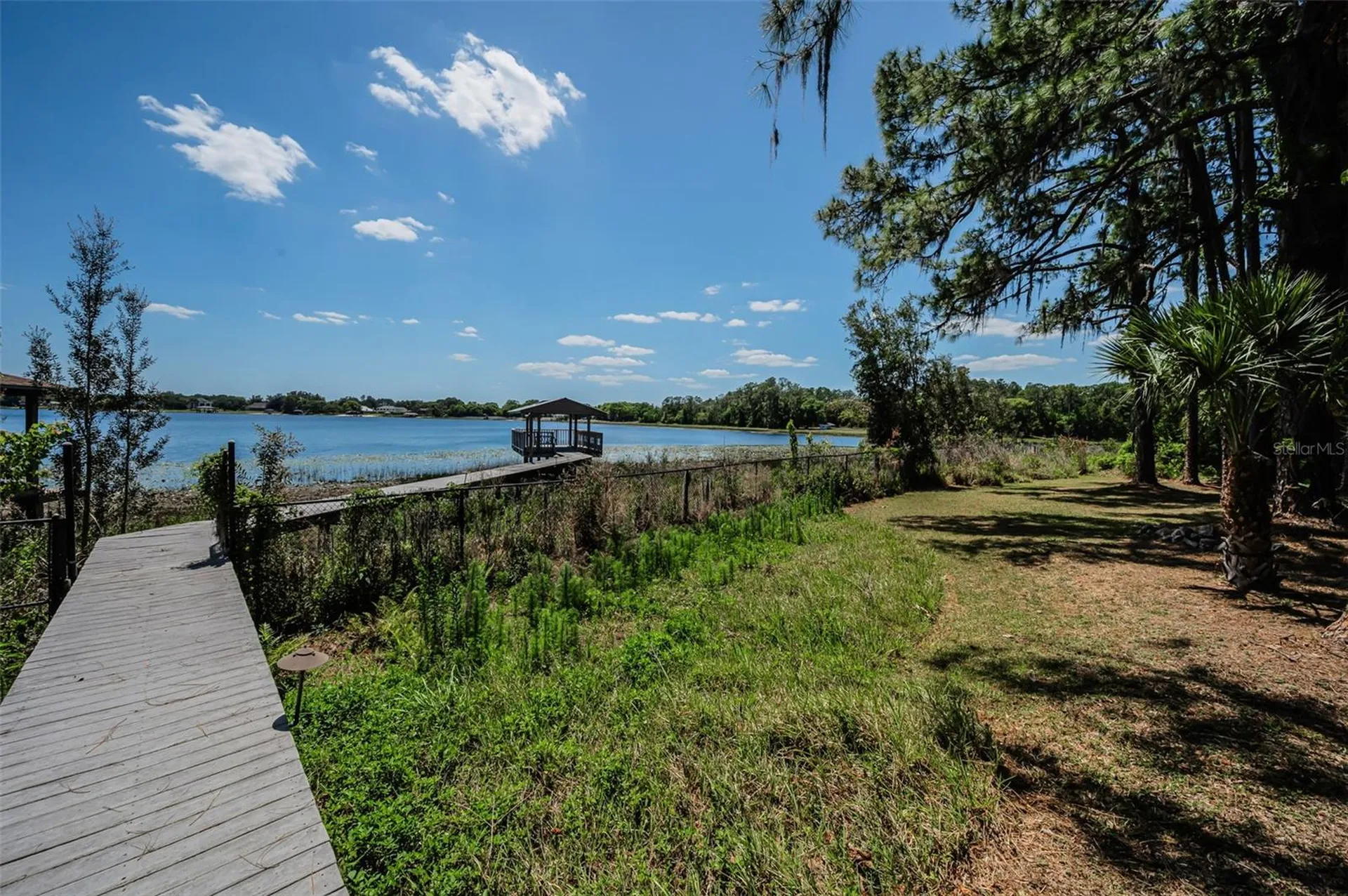 8602 Bonnie Cove Lane Odessa FL 33556