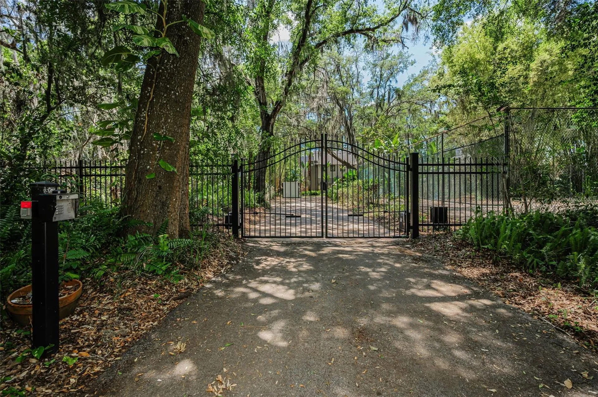 8602 Bonnie Cove Lane Odessa FL 33556