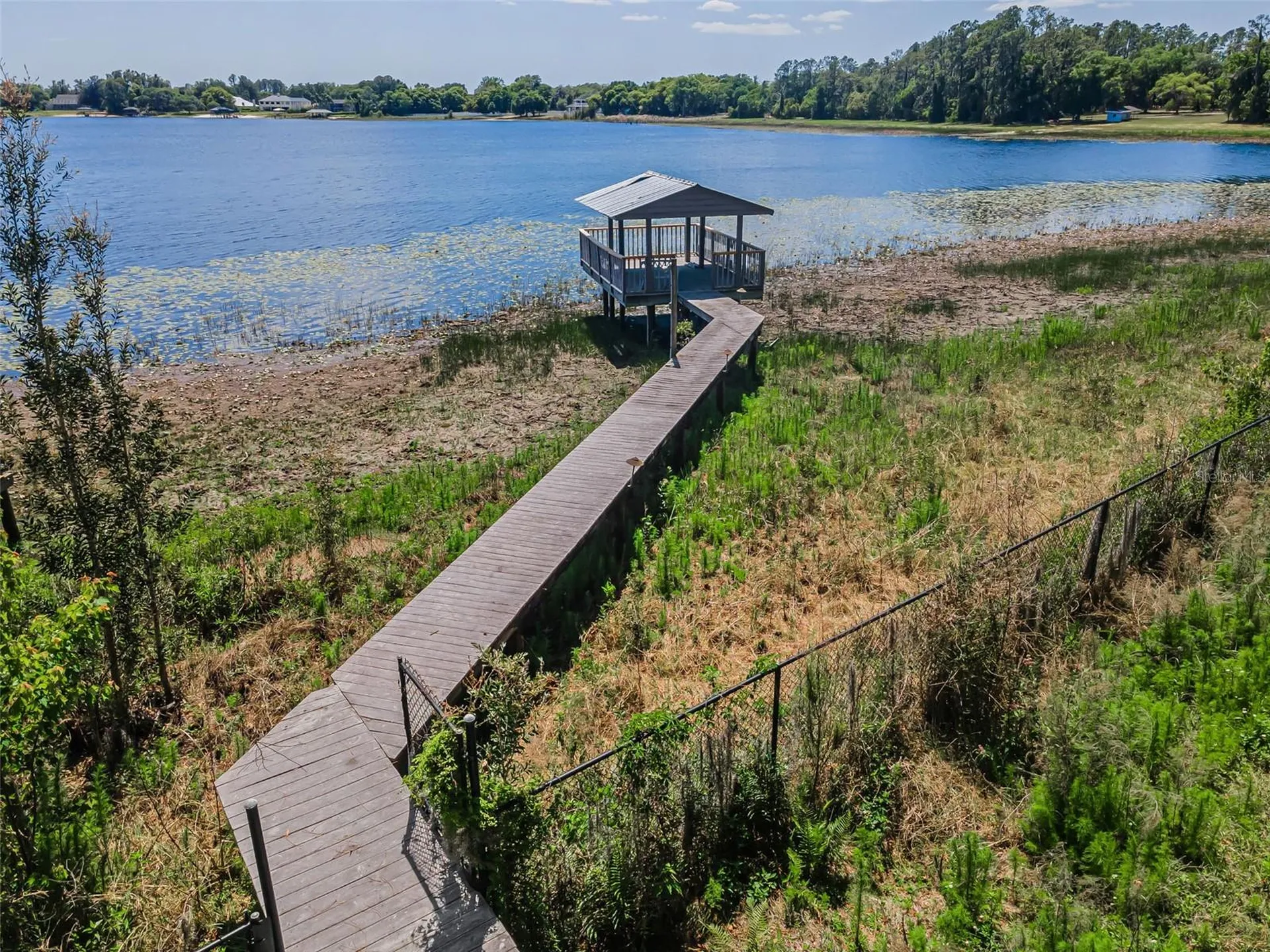8602 Bonnie Cove Lane Odessa FL 33556