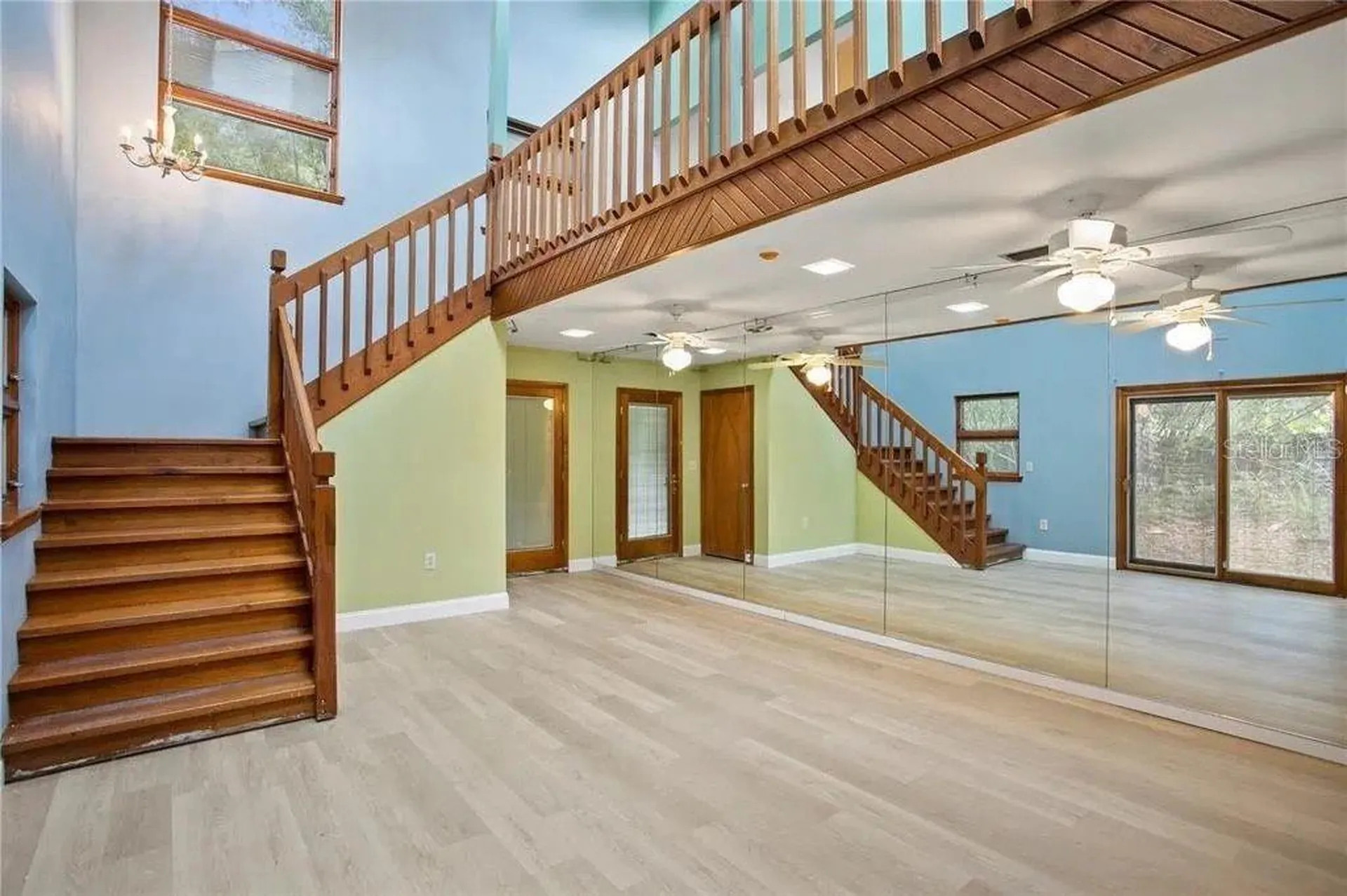 8602 Bonnie Cove Lane Odessa FL 33556