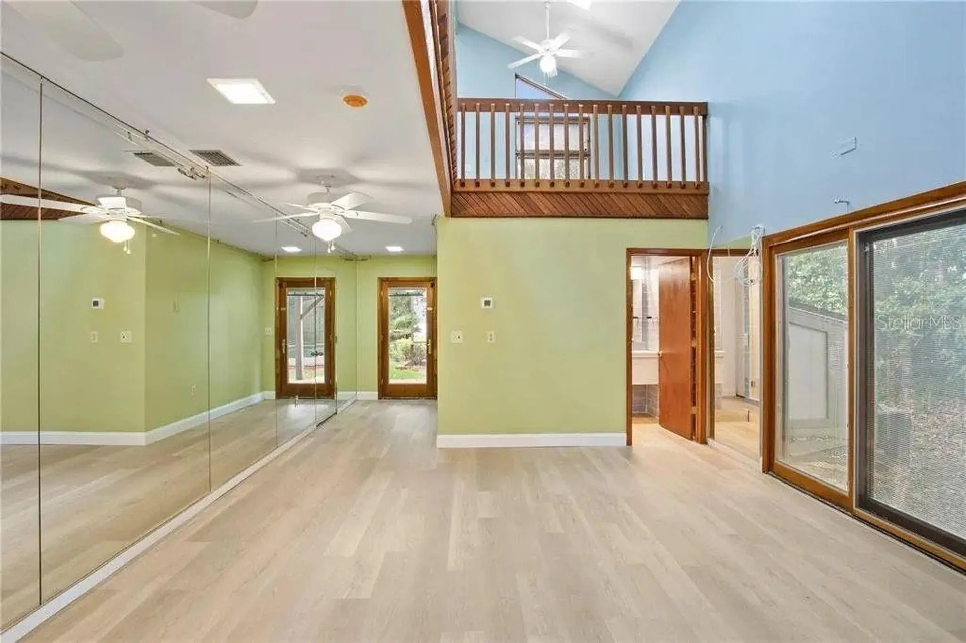 8602 Bonnie Cove Lane Odessa FL 33556