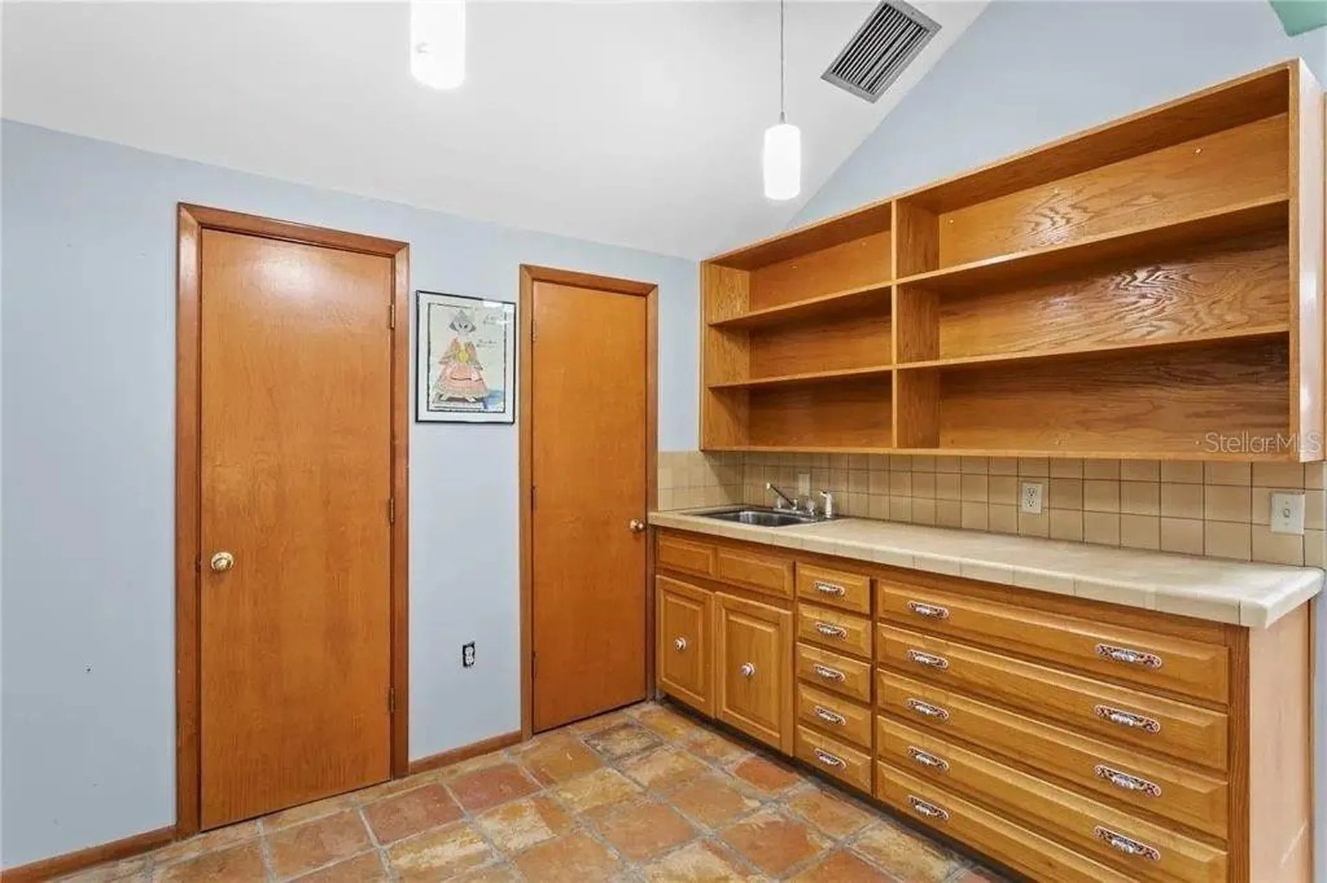 8602 Bonnie Cove Lane Odessa FL 33556