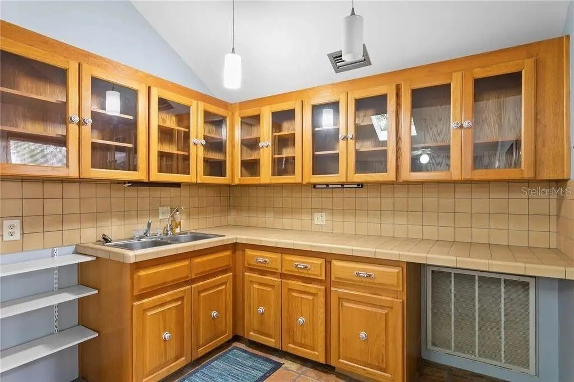 8602 Bonnie Cove Lane Odessa FL 33556
