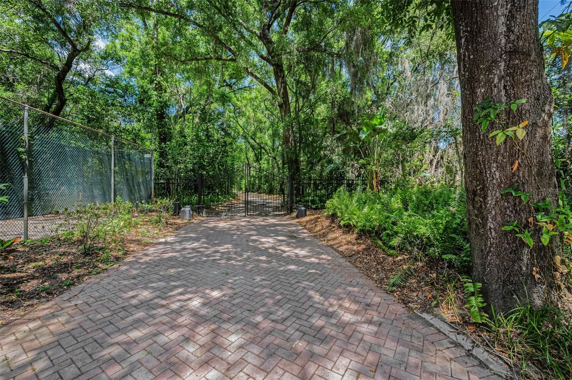 8602 Bonnie Cove Lane Odessa FL 33556