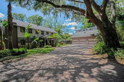 8602 Bonnie Cove Lane Odessa FL 33556