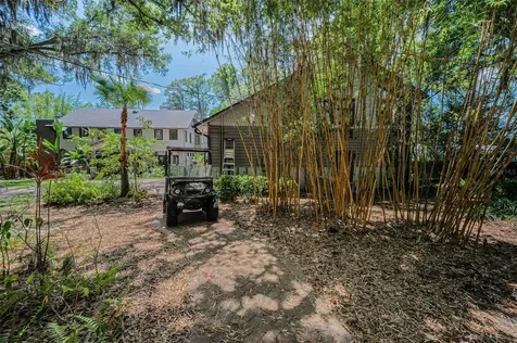 8602 Bonnie Cove Lane Odessa FL 33556