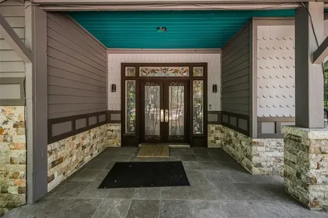 8602 Bonnie Cove Lane Odessa FL 33556