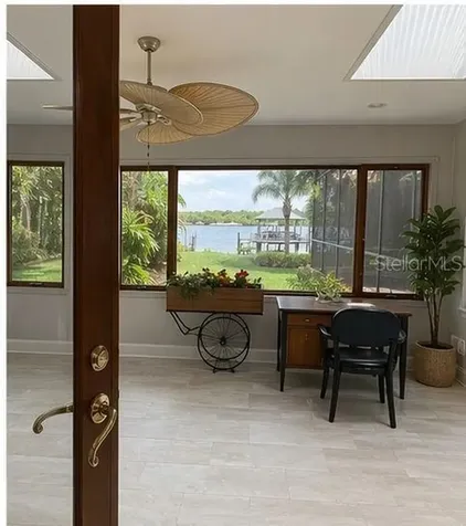 8602 Bonnie Cove Lane Odessa FL 33556