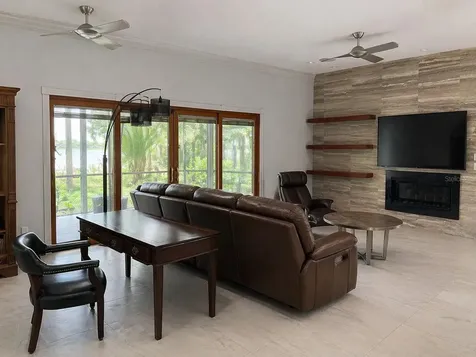 8602 Bonnie Cove Lane Odessa FL 33556