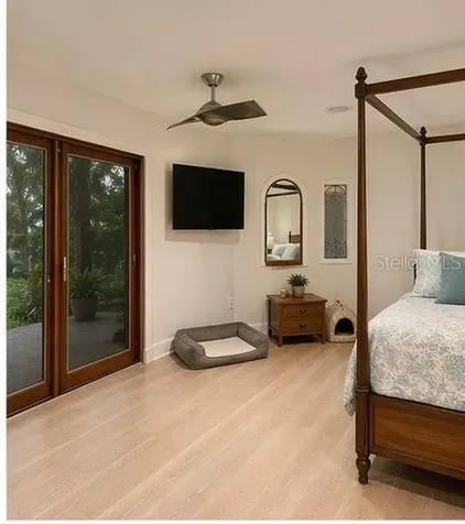 8602 Bonnie Cove Lane Odessa FL 33556