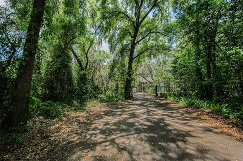 8602 Bonnie Cove Lane Odessa FL 33556