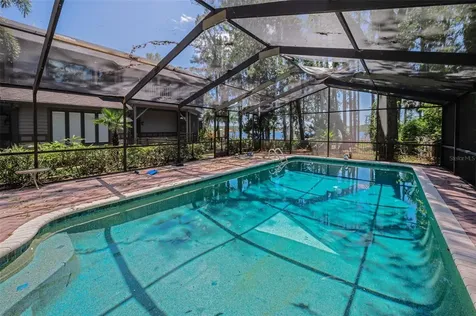 8602 Bonnie Cove Lane Odessa FL 33556