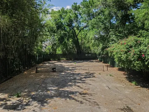 8602 Bonnie Cove Lane Odessa FL 33556