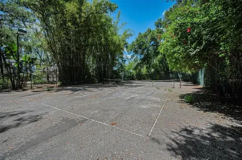 8602 Bonnie Cove Lane Odessa FL 33556