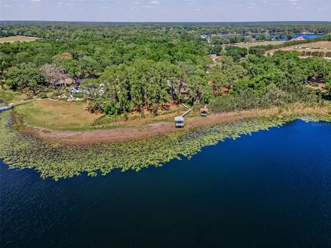 8602 Bonnie Cove Lane Odessa FL 33556