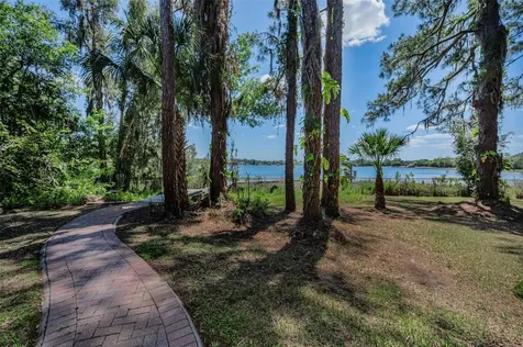 8602 Bonnie Cove Lane Odessa FL 33556