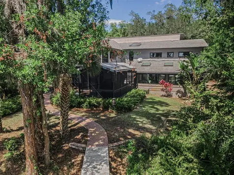 8602 Bonnie Cove Lane Odessa FL 33556