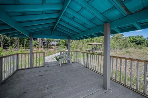 8602 Bonnie Cove Lane Odessa FL 33556