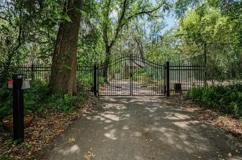 8602 Bonnie Cove Lane Odessa FL 33556