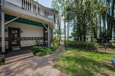 8602 Bonnie Cove Lane Odessa FL 33556