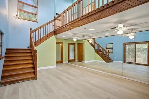 8602 Bonnie Cove Lane Odessa FL 33556