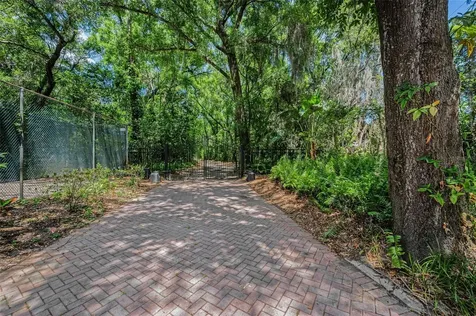 8602 Bonnie Cove Lane Odessa FL 33556