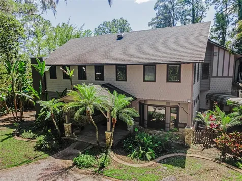 8602 Bonnie Cove Lane Odessa FL 33556