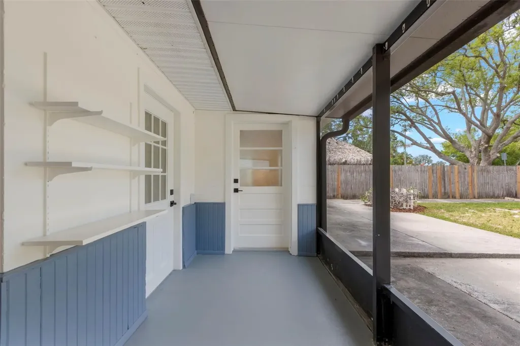 1824 Douglas Avenue Dunedin FL 34698