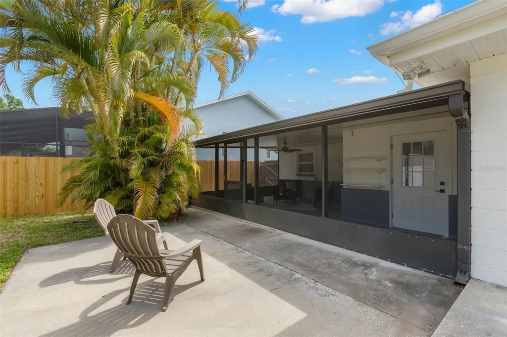 1824 Douglas Avenue Dunedin FL 34698