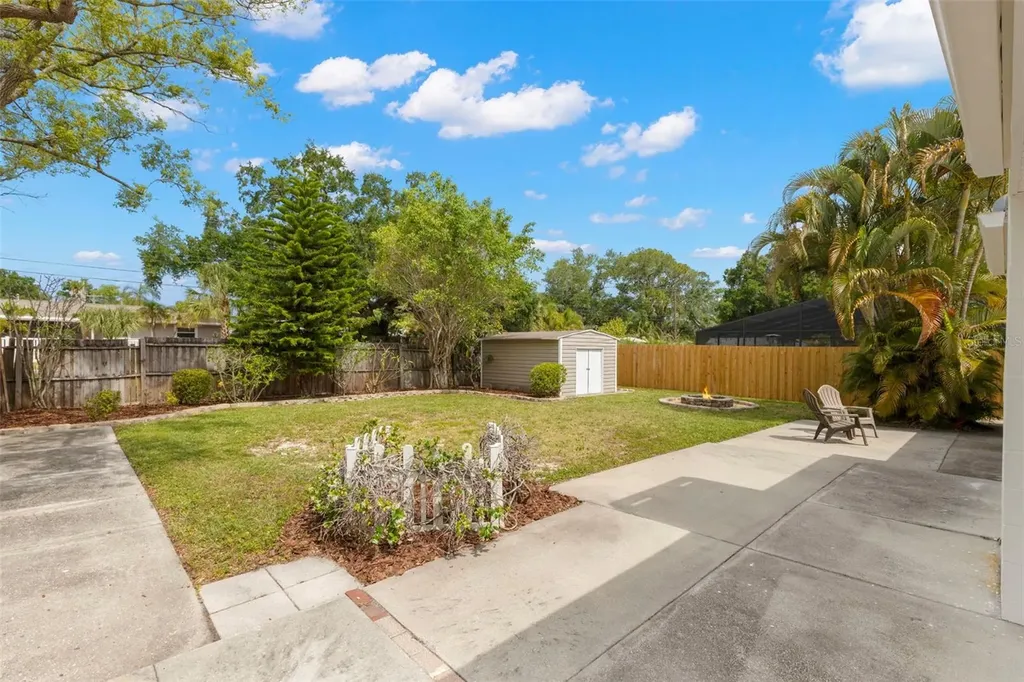 1824 Douglas Avenue Dunedin FL 34698