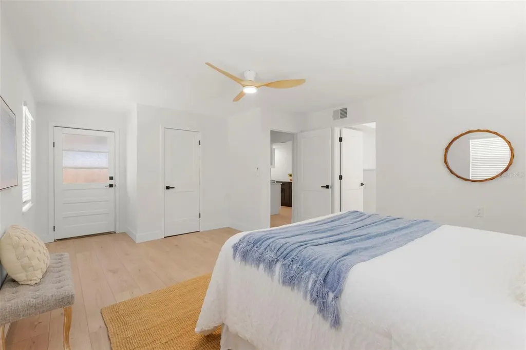 1824 Douglas Avenue Dunedin FL 34698