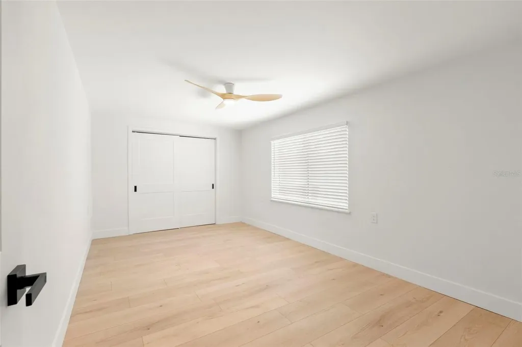 1824 Douglas Avenue Dunedin FL 34698