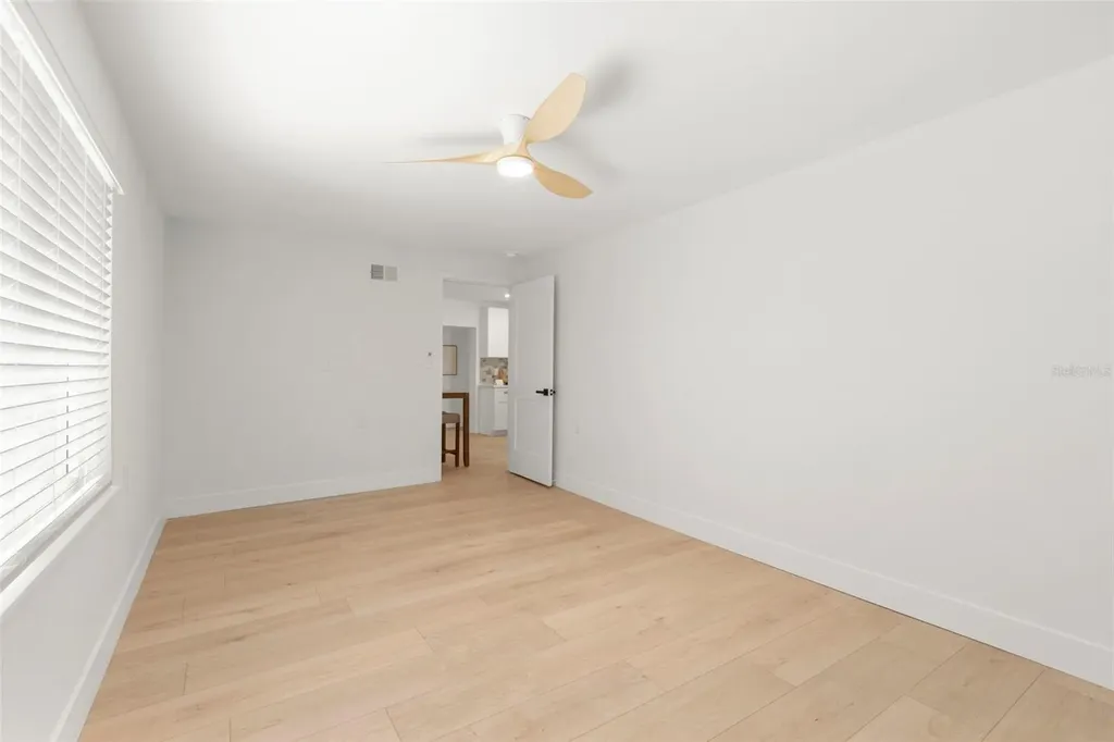 1824 Douglas Avenue Dunedin FL 34698